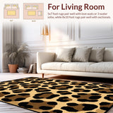 Sophisticated Natural Element Blend(Beige)