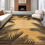 Elegant Rustic Chevron Arrangement(Beige)