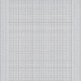 Artistic Neutral Crochet Detail(Gray)