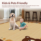 Elegant Color Palette(Beige)