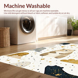 Earthy Toned Celestial(Beige)