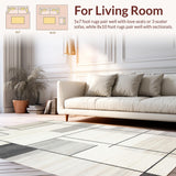 Chic Creamy Cozy Aesthetic(Gray)