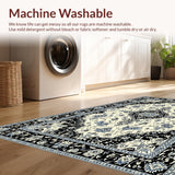 Contemporary Neutral Color Palette(Beige)