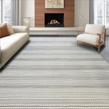 Elegant Classic Diamond Texture(Gray)