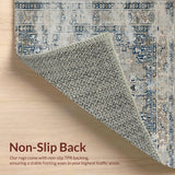 Sophisticated Earth Tones(Gray)