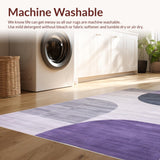 Minimalist Stylish Hemisphere(Gray)