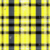 Charming Rustic Lemon Imagery(Yellow)