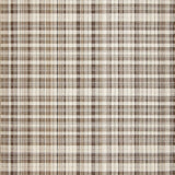 Inviting Taupe Geometric Look(Beige)