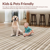 Chic Earthy Toned Simplicity(Beige)