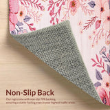 Delicate Dreamy Fluffy Style(Pink)