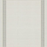 Inviting Creamy Aesthetic(Beige)