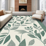 Transitional Neutral Geometric Elements(Beige)