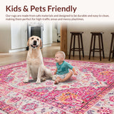 Charming Feminine Luxe Appeal(White)