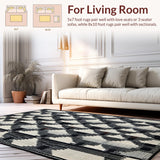 Artistic Vintage Fusion(Gray)