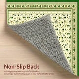 Contemporary Toned Aesthetic(Beige)