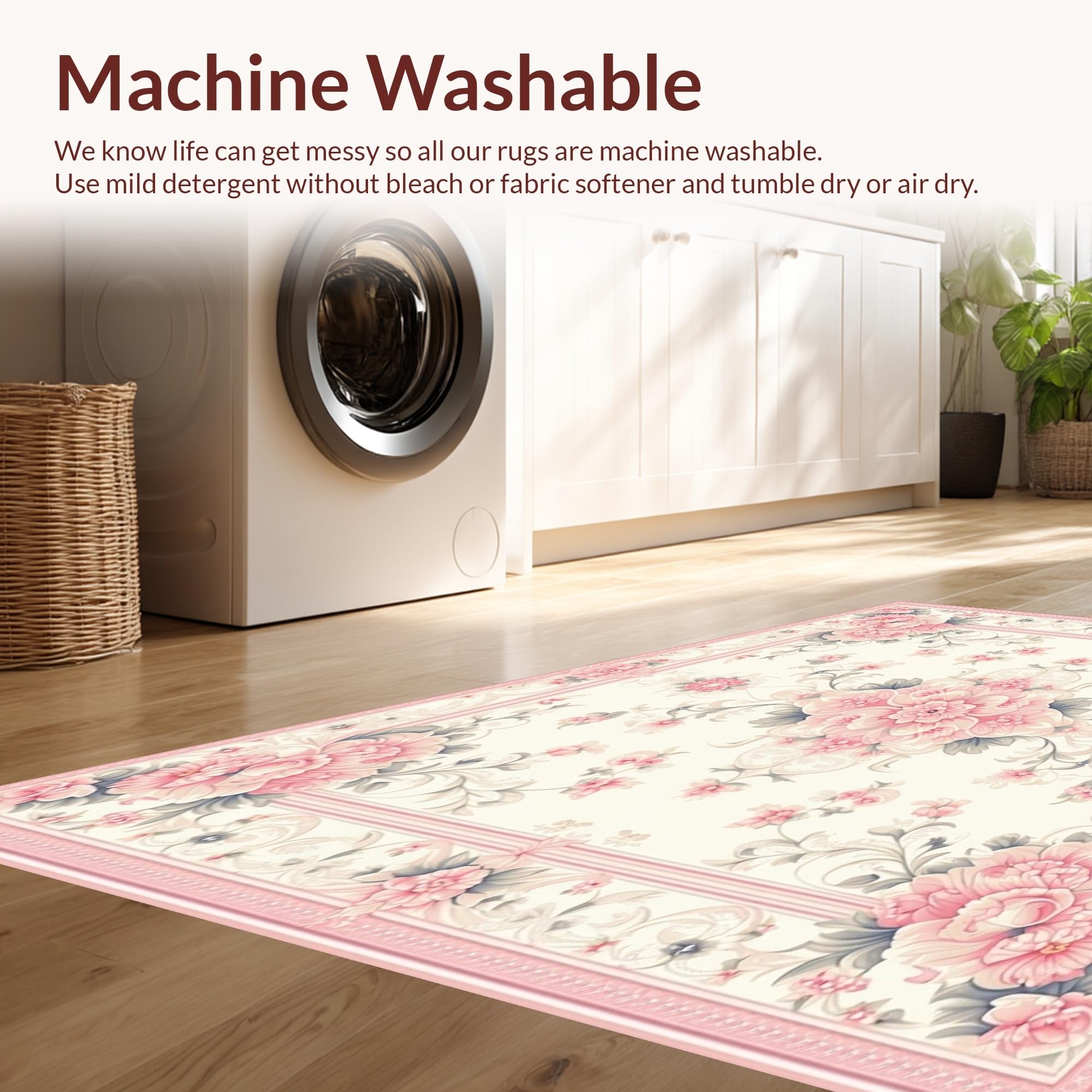 SUKALA Print Yogi Rug プレザントグリーン 未開封新品 SUKALA Print Yogi Rug プレザントグリーン 未開封新品 SUKALA