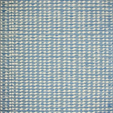 Elegant Coastal Floral Arrangement(Blue)