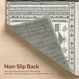 Elegant Global Geometric Fusion(Gray)