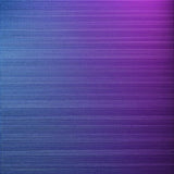 Ultra Soft Area Rug, Non Slip, Stain Resistant, Washable Area Rugs for Living Room, Bedroom, Contemporary Purple Blue Bedroom Plush Area Rug(Blue)