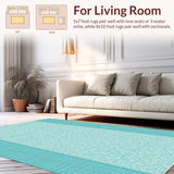 Elegant Pastel Coastal Charm(Blue)