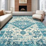 Chic Vintage Medallion Aesthetic(Beige)