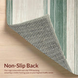 Contemporary Wave Inspired Aesthetic(Beige)