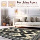 Timeless Classic Ogee Shape Style(Beige)