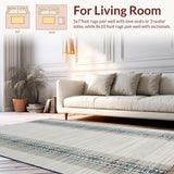 Elegant Minimalist Diamond Scheme(Gray)