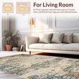 Luxurious Toned Lattice Style(Beige)