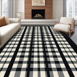 Inviting Farmhouse Style Typography(Black)