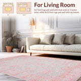 Contemporary Floral Harmony Arrangement(Gray)
