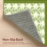 Classic Traditional Three Ensemble(Beige)