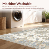 Elegant Abstract Design with Neutral Tones(Beige)