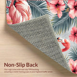 Elegant Grey and Pink Palette(Pink)