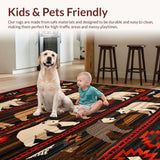 Cozy Adventure Theme(Black)