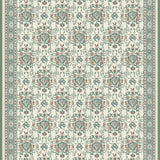 Artistic Neutral Blooming Palette(Ivory)