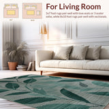 Artistic Woven Geometric Aesthetic(Gray)