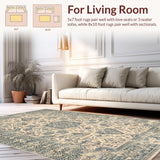 Tribal Earthy Patterned Elegance(Gray)