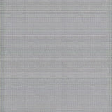Sophisticated Grey Tiled Aesthetic(Gray)