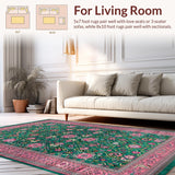 Minimalist Earthy Linear Elements(Green)