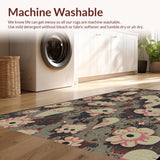 Chic Dark Aesthetic(Gray)