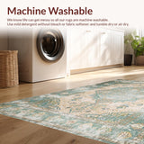 Earth Tones Symmetrical Arrangement(Beige)