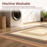 Lightweight Backyard Beach Area for Versatile Living(Beige)