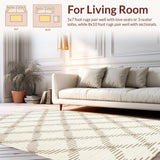 Elegant Minimalist Cream Palette(Beige)