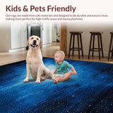 Playful Universe Discovery Elements(Blue)