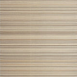 Contemporary Natural Fiber Design(Beige)