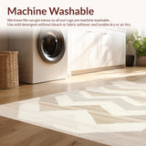 Stylish Warm Toned(Beige)