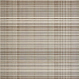 Classic Vintage Tartan Style(Beige)