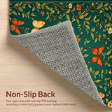 Contemporary Aesthetic(Green)