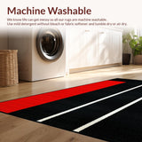 Lively Automotive Journey(Black)